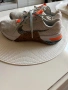 Маратонки Nike, снимка 2