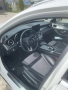Mercedes C220 diesel, снимка 9
