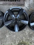Немски джанти 16" SMC S6 5x112 7J ET48 за VW, Audi, Skoda, Seat, снимка 3