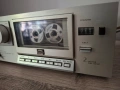 JVC KD-A33 като нов, снимка 3
