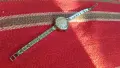 Дамски часовник Луч , снимка 2