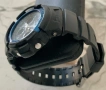 Casio G-Shock часовник , снимка 6