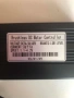 Контролер 24-48V 500-750W за KuGoo M4 и V889 LCD дисплей, снимка 3