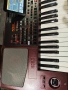 Korg pa1000, снимка 4