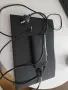 HP pavilion gaming 15, снимка 8