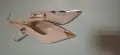 Елегантни дамски обувки – нови, размер 42 (отговарят на 41), снимка 4