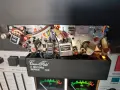Tandberg 10x с ролките, снимка 3
