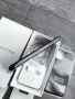 Iphone 11 Pro 64GB Space Grey, снимка 7