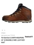 Мъжки обувки TIMBERLAND. Размер 43, снимка 3