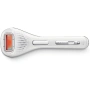 Фотоепилатор Philips SC2009/00 Lumea Prestige, снимка 2