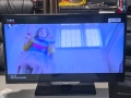 LED телевизор Philips 32PHH4309/88 32", снимка 1