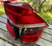 Оригинални стопове Vw Golf 5-6 комби ляв и десен, снимка 4