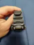 Casio G-Shock G-7900, снимка 3