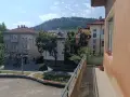 Продавам етаж от къща-ТОП локация-идеален център-гр.Кюстендил.!, снимка 4