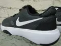 Дамски маратонки Nike City Rep TR, снимка 3
