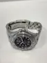 Breitling Superocean Steelfish A17390, снимка 4