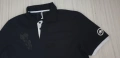 Assos Pique Cotton Mens Size XL ОРИГИНАЛ! Мъжка Тениска!, снимка 2