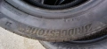 Чисто Нови 215 60 17 Continental/ Brigestone, снимка 11