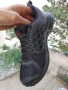 Reebok Trail Gore-tex. 41нм. 26,0см., снимка 6