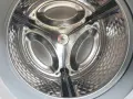 Miele W1 Classic Eco Пералня Миеле 12м Гаранция, снимка 5
