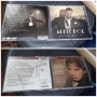 Продавам 31 оригинални cd и 1 неофициален cd с оперна, оперетна и класическа музика, с цена 30 евро , снимка 16