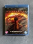 Blu-ray филми(нови и втора употреба), снимка 3