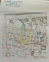 Продава Парцел, с.Дивотино, област Перник, снимка 5