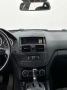 Mercedes-Benz C220 , снимка 7