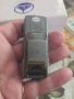 Мачбокс Китай-Ауди, снимка 6