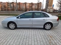 CITROEN C5 Exclusive 2.2 HDI 133 к.с., снимка 7