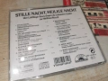 STILLE NACHT CD 0307261912H2E7R, снимка 13