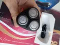 самобръсначка Philips Shavet 1000 series, снимка 4