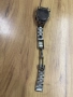 Breitling мъжки часовник, снимка 4