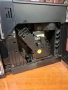 Продава се кафемашина Philips . , снимка 7