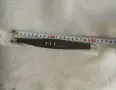 Гривна мъжка кожена , снимка 13