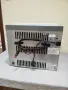 Амонячен хладилник DOMETIC - 12 V/220 V - gaz , снимка 6