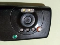 SONY ERICSSON W810I (бг меню), снимка 8