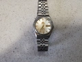 ORIENT AUTOMATIC, снимка 1