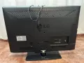 Телевизор LG 32CS460 – 32” (80 см), снимка 2