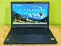  Fujitsu Lifebook E5511/Intel Core i7-1165G7/16GB RAM/256GB SSD NVMe/Iris Xe Graphics/15.6 FHD IPS, снимка 1