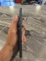 Xiaomi Redmi A3, снимка 2
