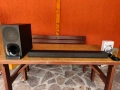 Саундбар SONY HT-G700, снимка 1