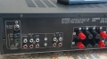 🎵 Denon DRA-365RD 🎵, снимка 8