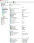 Видео карти (VGA card), снимка 4