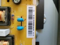 Samsung UE40MU6102 на части - , снимка 6