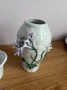 Комплект вазичка и кошничка, снимка 8