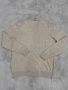 Мъжки пуловер LYLE & SCOTT. Размер L, снимка 3