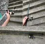 Комплект спининг Filstar Express Spin 210L + Browning Black Magic 830FD , снимка 1