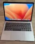 Apple MacBook Pro A1708 | I7 7th Gen | 16 GB RAM | 256 SSD | Iris 640 Plus, снимка 1
