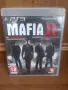 Mafia 2 ps3/playstation 3 , снимка 1